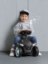 Odstrkovadlo Bobby Car Neo Big