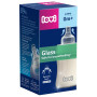 Fľaša sklenená 150 ml Lovi