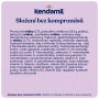 Kendamil Premium Box 4 (600 g)