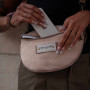Prebaľovacia Crossbody taška Armelle Baby on Board