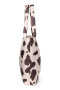 Puffy Mom Bag Studio Noos