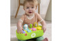 Vyskakovacia hračka pre jemnú motoriku Fisher Price