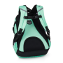 Študentský batoh Oxy Scooler Trio Girl OxyBag