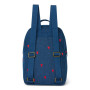 Denim Midi Backpack - batôžtek Studio Noos