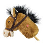 Hobby Horse so zvukom Milly Mally