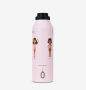 Termofľaša Mii 600 ml Runbott