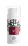 Zubný gél 100 ml Nobilis Tilia