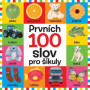 Prvých 100 slov