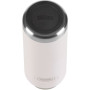Termoska s výklopnou slamkou 710 ml Thermos