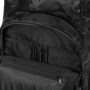 Set 3 Coolmate Onyx: batoh, peračník, sáčok Baagl
