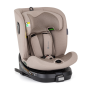 Autosedačka Twistguard Pro i-Size Air 40-150 cm (0-36 kg) Petite & Mars