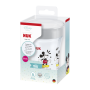 Hrnček Magic Cup 360° 230 ml Nuk