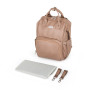 Batoh prebaľovací na kočík Jasper Petite & Mars Camel Beige