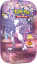 Pokémon TCG 30th Celebration Mini Tin