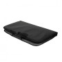 Chránič autosedadla Seat Protection Mat Dooky