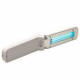 Sterilizačná UV lampa GioUvLight GIO-210 InnoGIO
