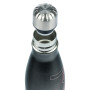 Termofľaša s kovovým viečkom 500 ml Baagl