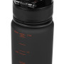 Tritánová fľaša na pitie 500 ml Baagl