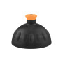 Náhradné viečko k Zdravej fľaši