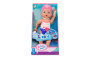 Plaváček Lizzie, 30 cm Baby born