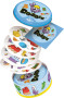Dobble Junior