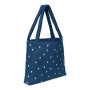 Denim Mom Bag Studio Noos