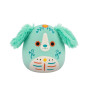 Squishmallows 20 cm