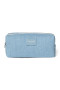 Denim Pouch - kabelka Studio Noos