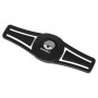 Spona na bezpečnostné pásy Safety Clip Dooky