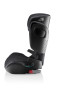 Autosedačka Kidfix M i-Size, Britax