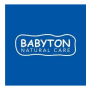 Babyton