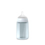 Dojčenská fľaša 240 ml M Suavinex