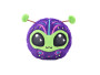 Bouncibles Zoggo plyšový 8 cm