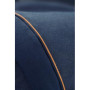 Manduca XT Denim