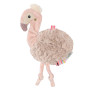 Hrkálka plameniak, Pink Baby Fehn