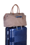 Prebaľovacia taška Mommy Bag Childhome