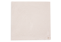 Plienky zavinovacie 2 ks 115x115 cm Jollein