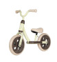 Odrážadlo Trainer vek 2-4 roky Qplay