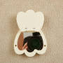 Activity board Sova 2Kids Toys