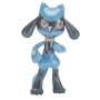 Adventný kalendár Pokémon 2