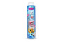 Littlest Pet Shop 3 figúrky - 3 druhy