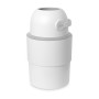 Kôš na plienky teleskopický Odour Off na odstránenie zápachu Chicco