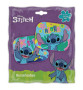 Slnečná clona na bočné okno Stitch 2 ks
