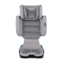 Autosedačka Flex Pro i-Size Air 100-150 cm (15-36 kg) Petite & Mars