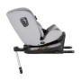 Autosedačka Twistguard Pro i-Size Air 40-150 cm (0-36 kg) Petite & Mars