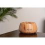 Difúzer TrueLife AIR Diffuser D9 Smart