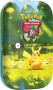 Pokémon TCG 30th Celebration Mini Tin