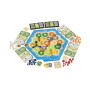 Catan - Mestá a rytieri