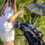 Držiak nápojov Ezi Cup Holder Ezimoov