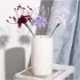 Výroba kvetov z drôtikov mini Creativ Company